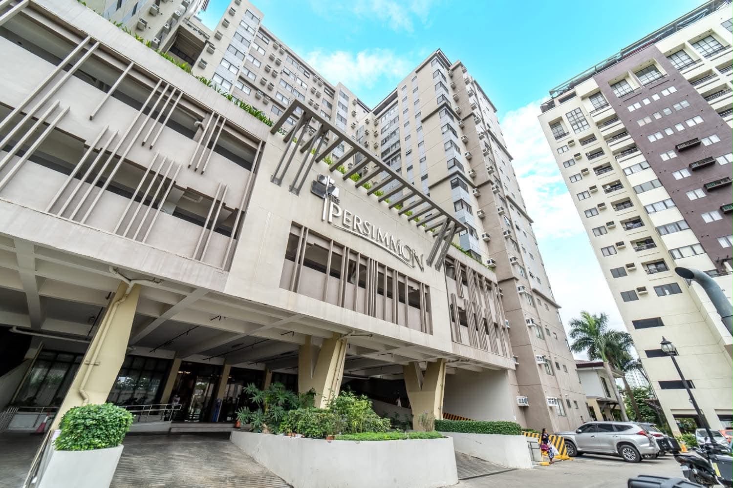 Studio-Type Condo AIRBNB Ready Condo For Sale — Condominium in Cebu City, photo 1